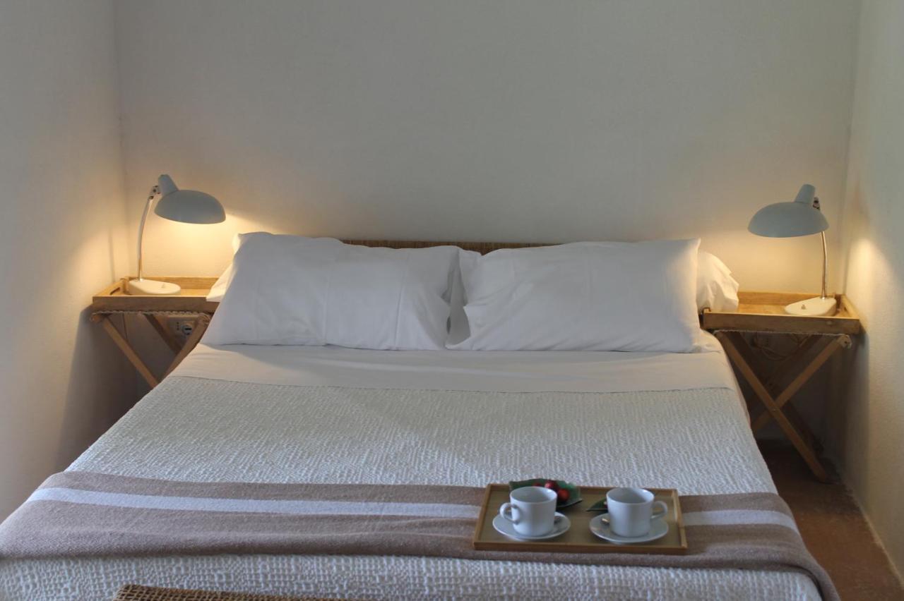 Clori Gaeta Hotel Екстериор снимка