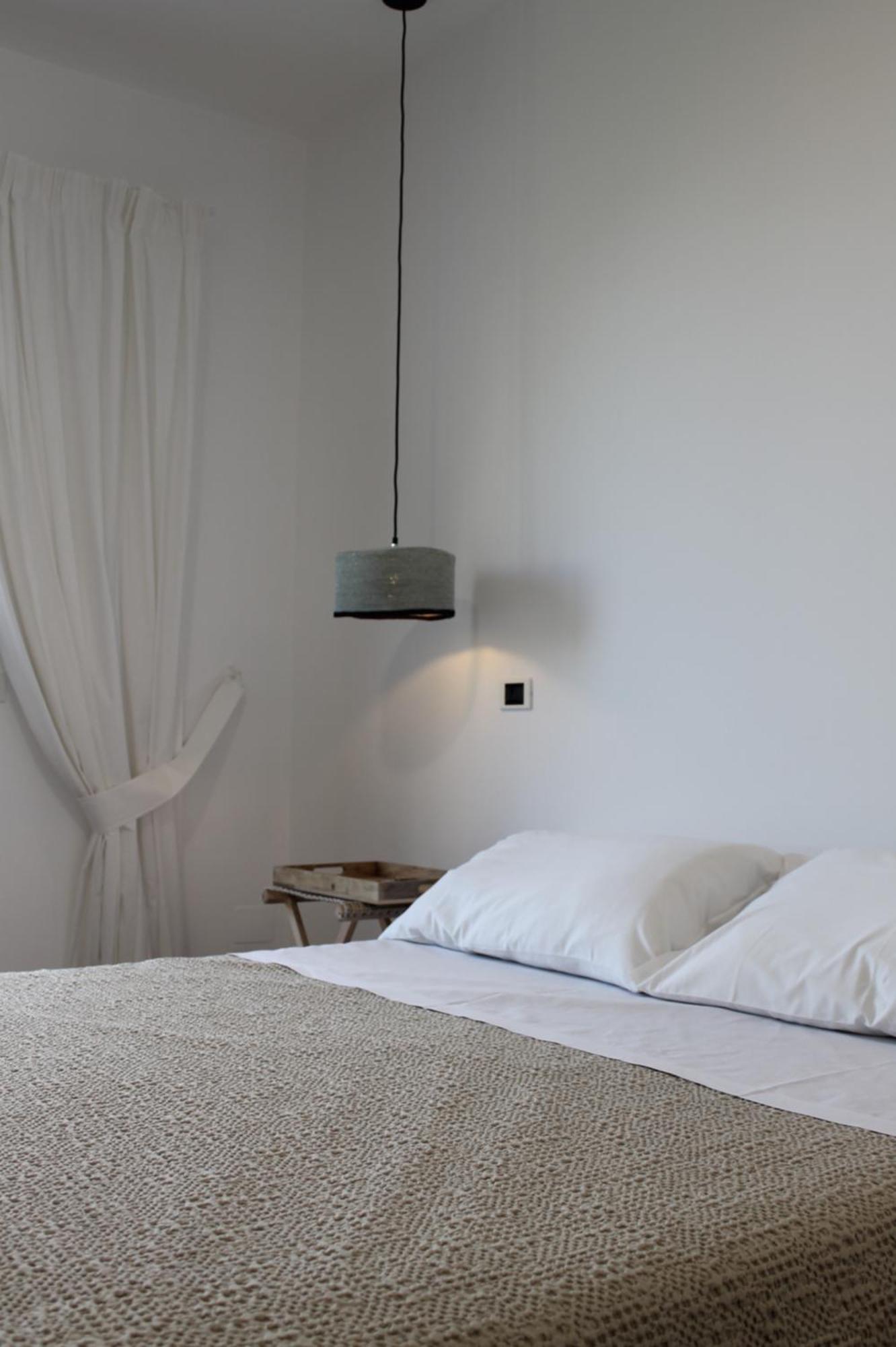 Clori Gaeta Hotel Екстериор снимка
