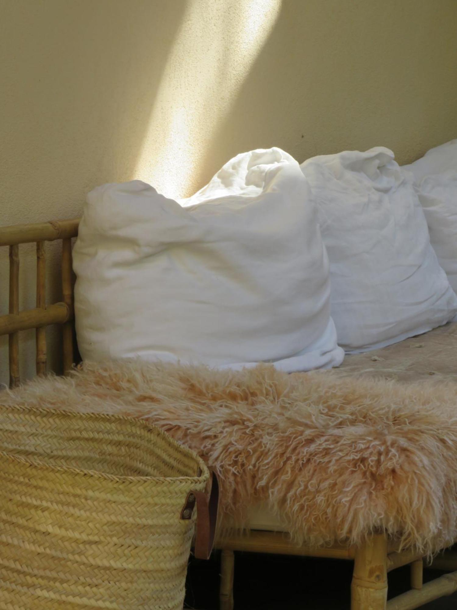 Clori Gaeta Hotel Екстериор снимка
